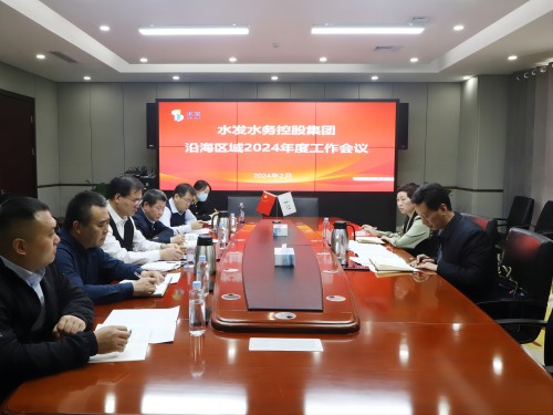 1709100718532253.jpg 5555.jpg