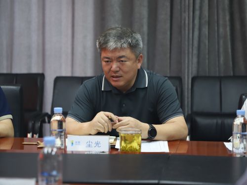 1718249191891010.jpg IMG_5927.jpg